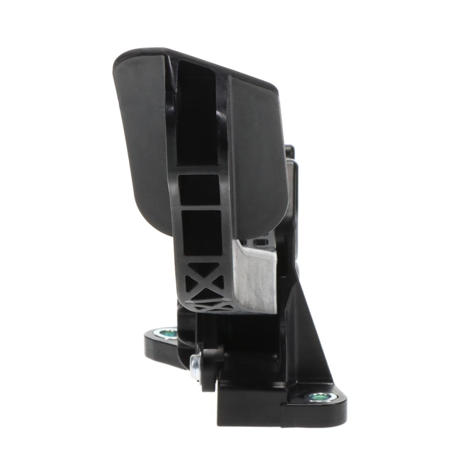 792-APS716 - Image 3