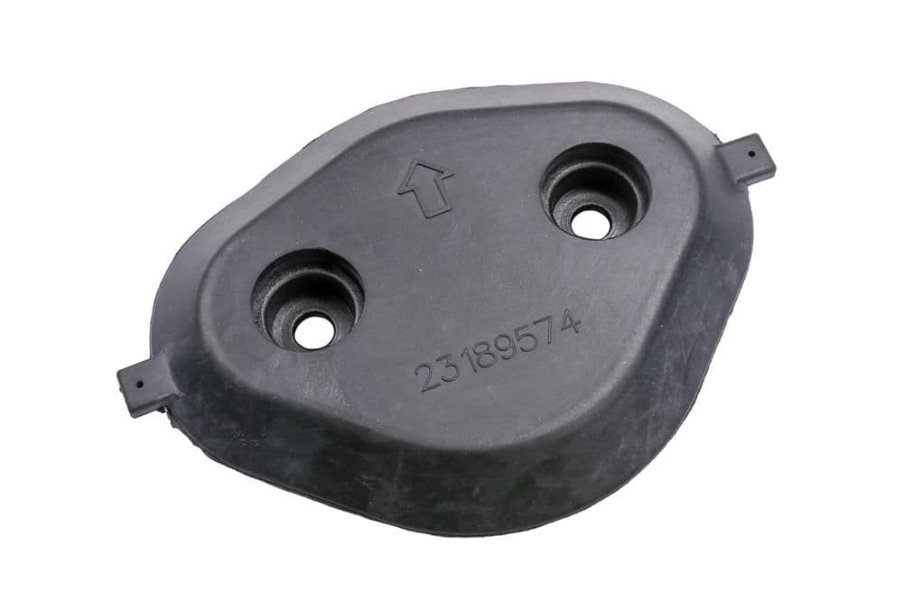 4-23189574 - Image 2