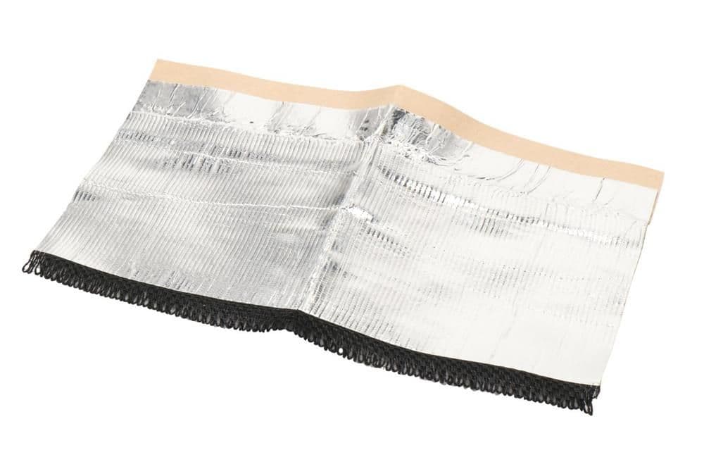 4-22701363 - Image 2