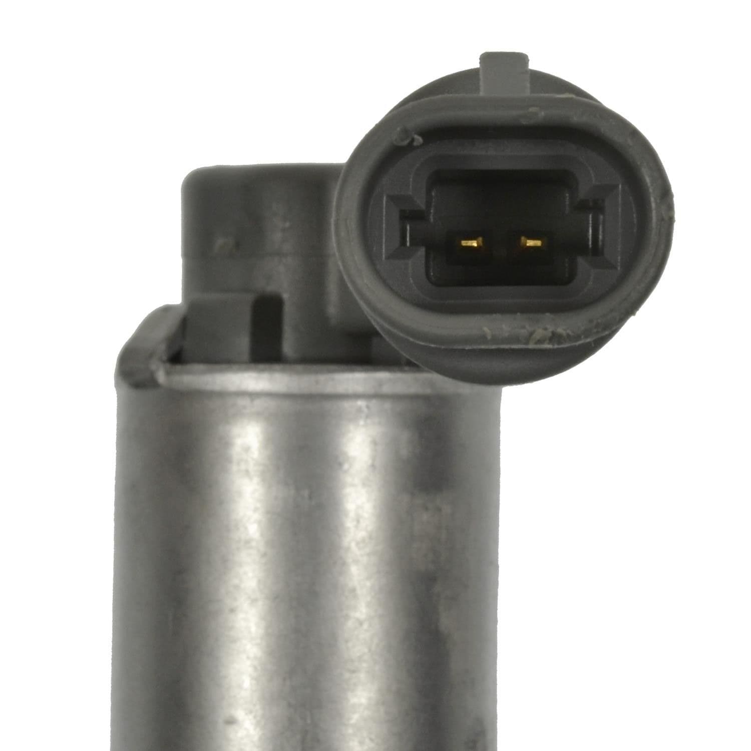 792-VVT128 - Image 4