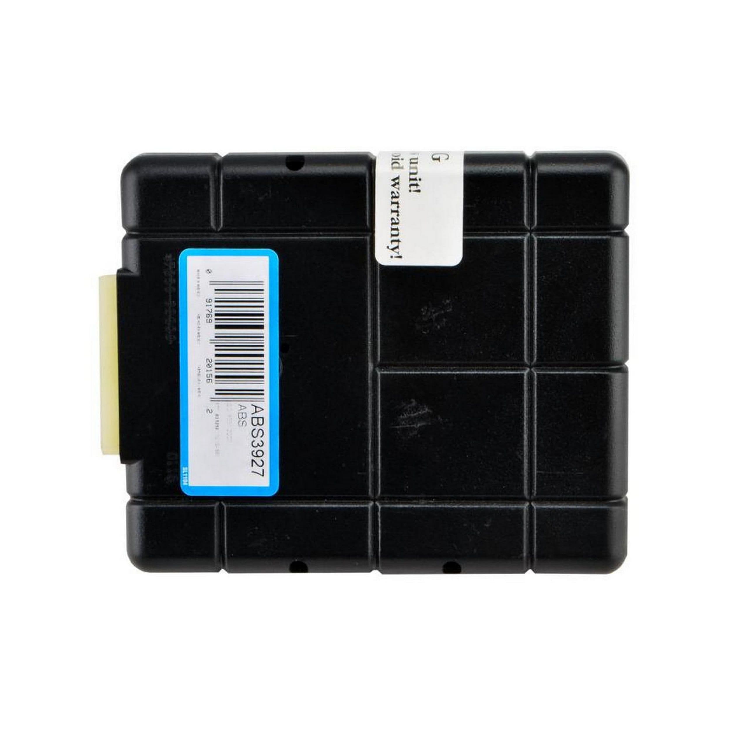 3418-ABS3927 - Image 3