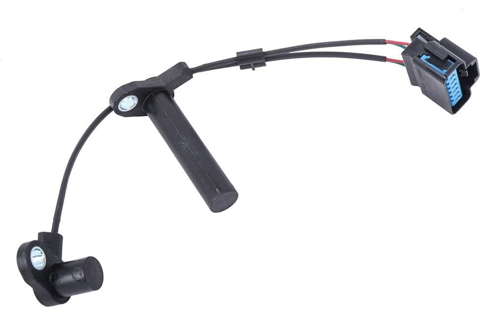 4-24229640 - Image 2