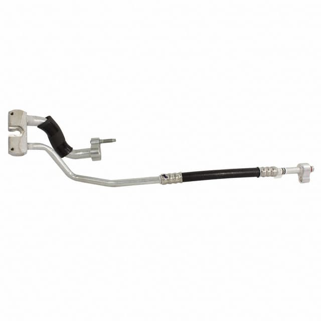 category-317-YF-2805