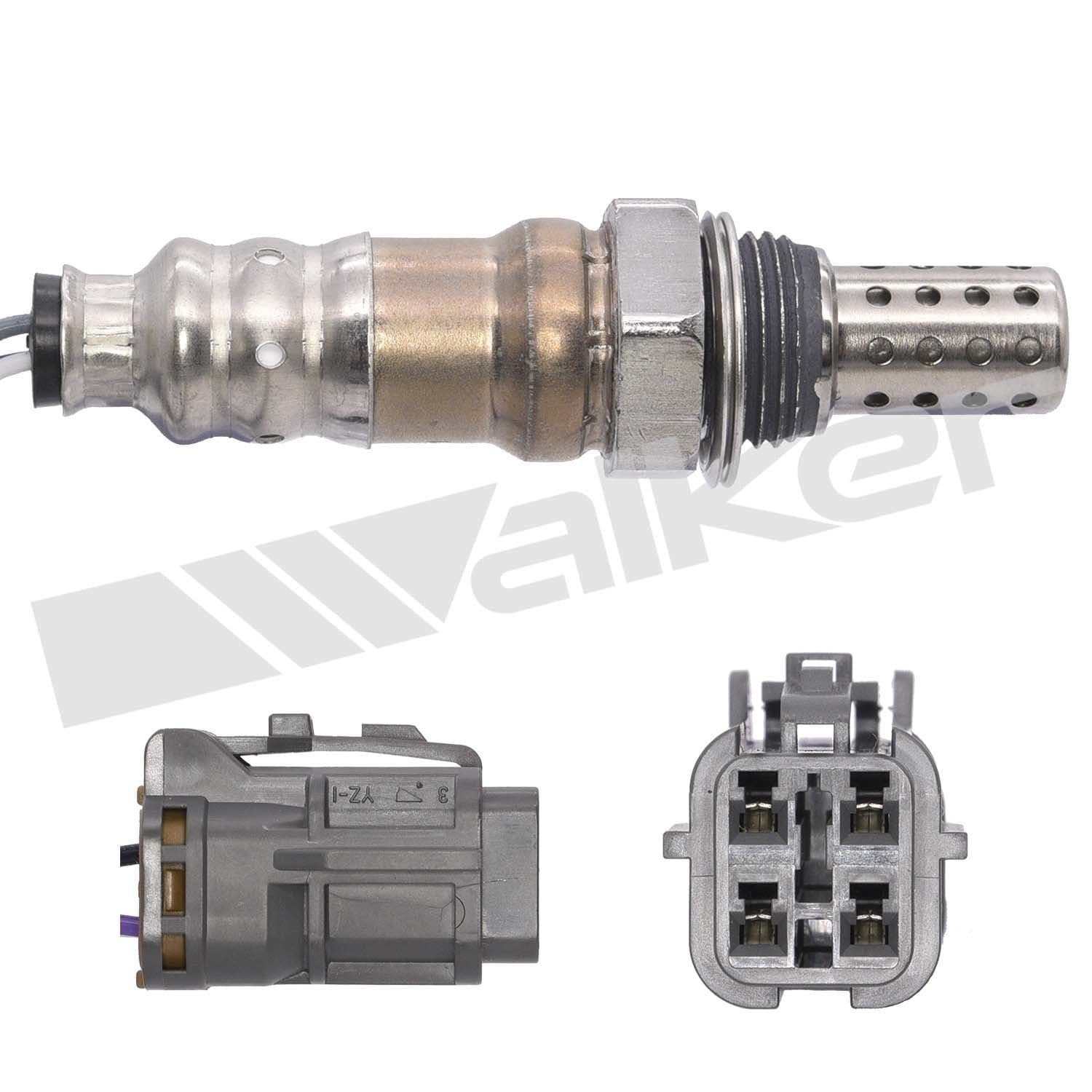 226-250-241040 - Image 3