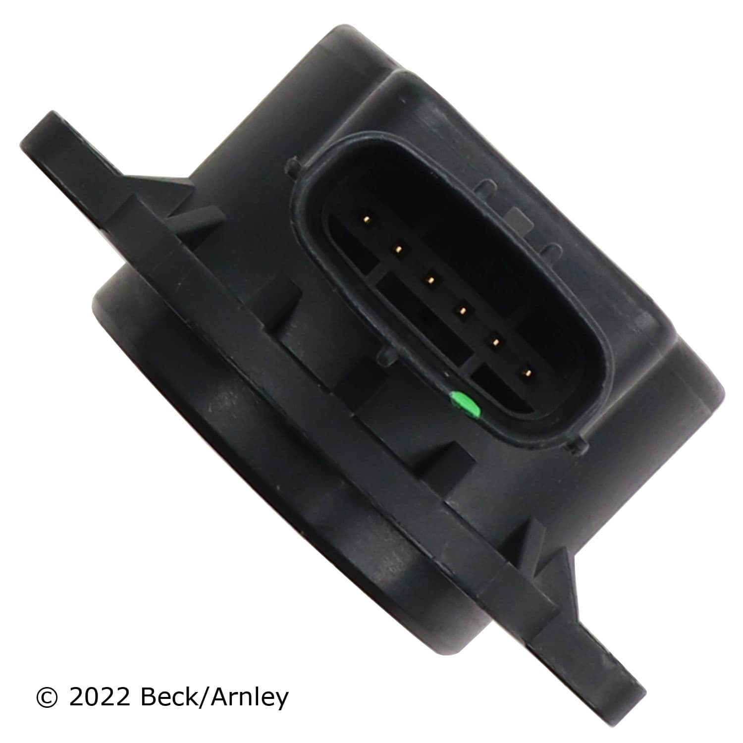 517-201-2738 - Image 2