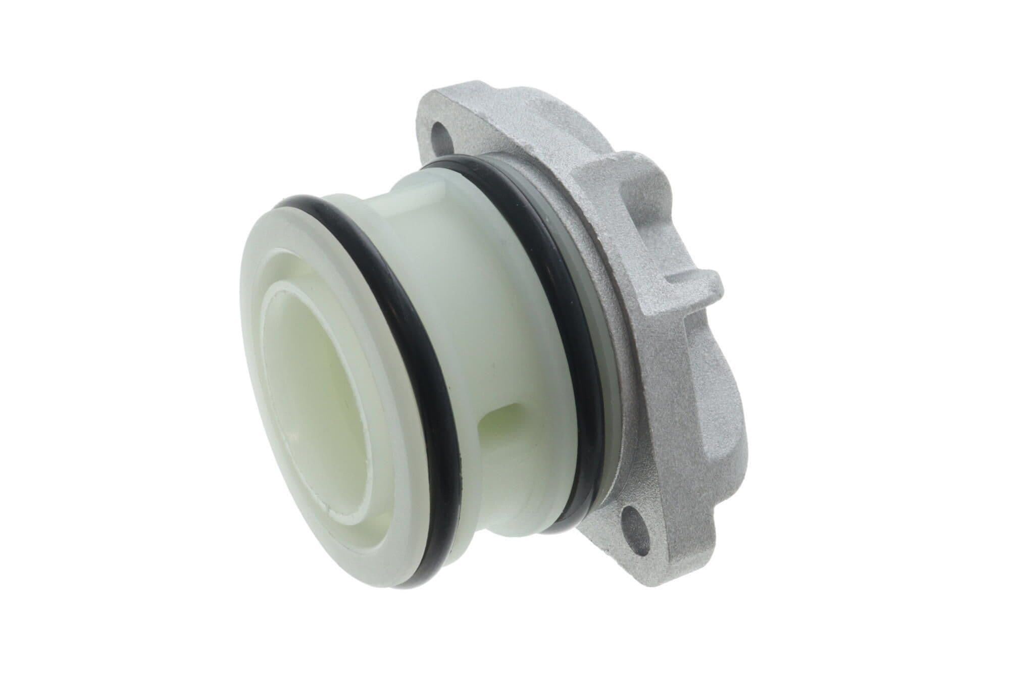 346-V10-5000 - Image 3