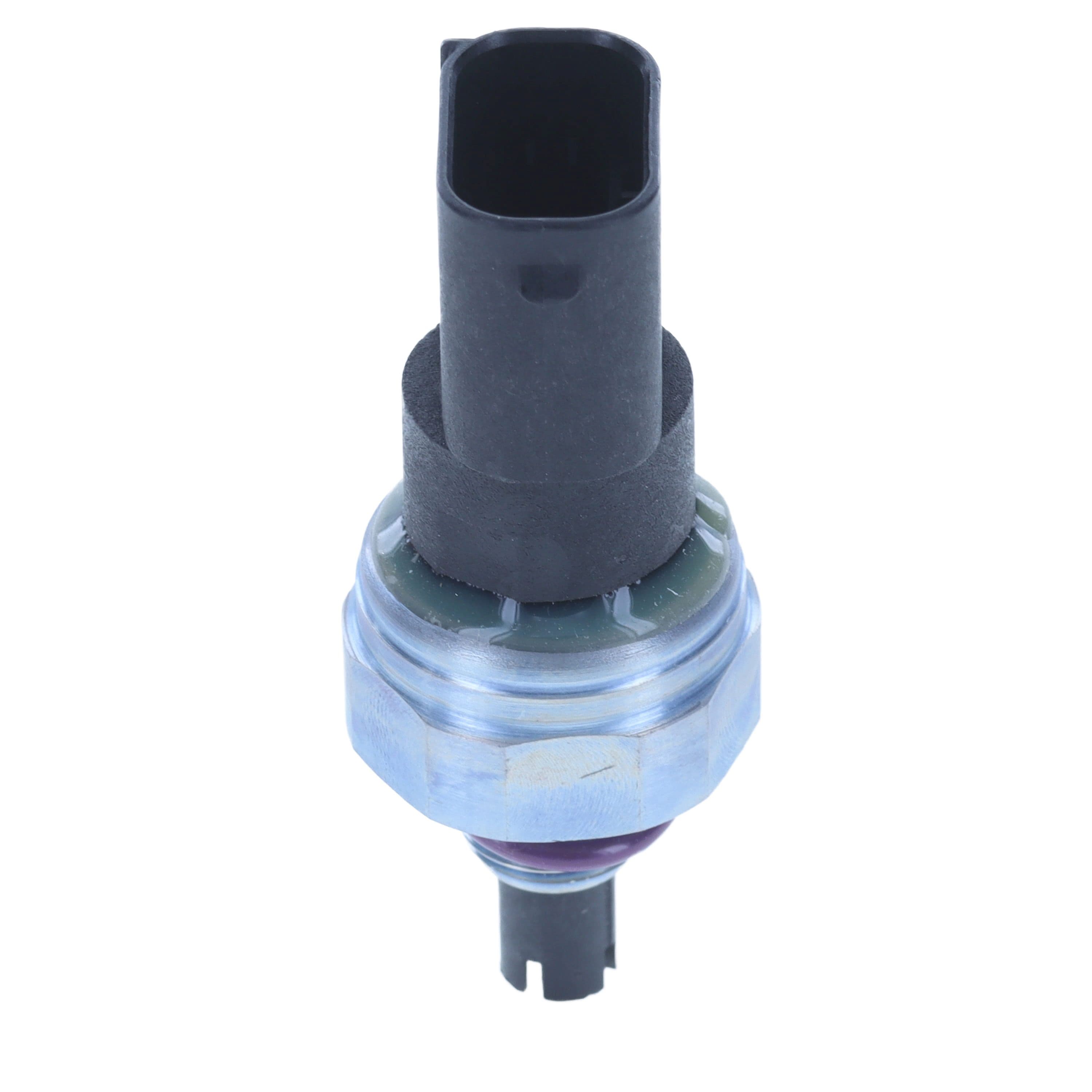 88-1PS1013 - Image 2