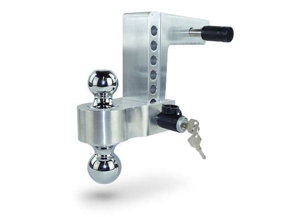 9572-HP10463-1 - Image 2