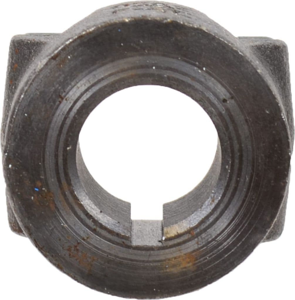 79-UJ104103 - Image 2