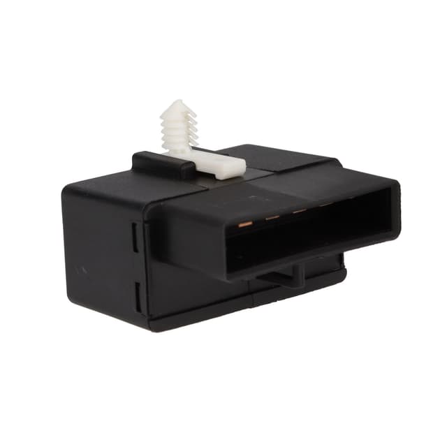 category-710-60-0160