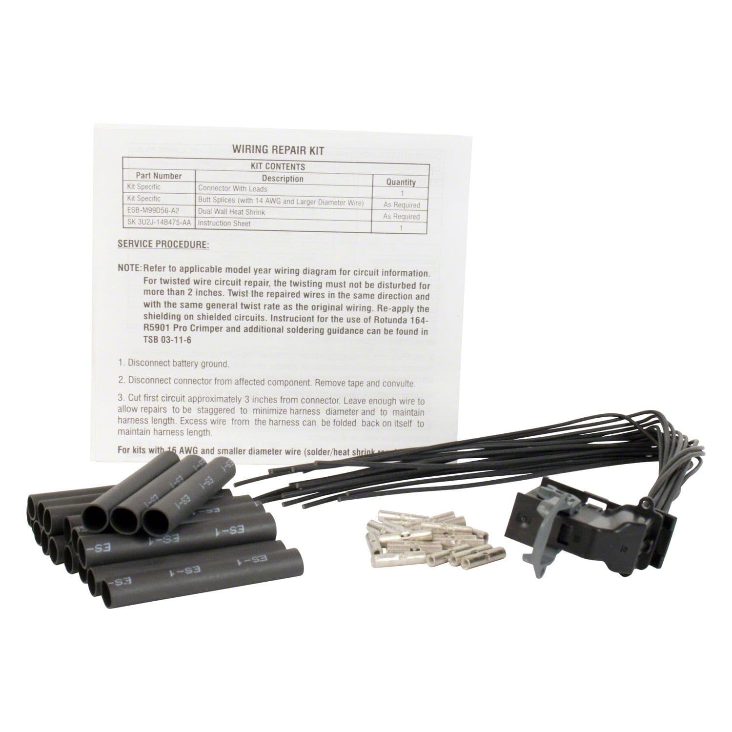 317-WPT-1399 - Image 4