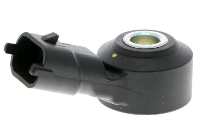 category-370-V40-72-0436