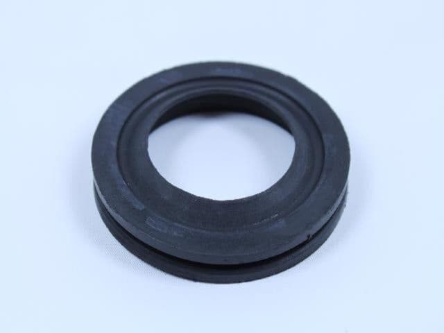 66-52090496AA - Image 3