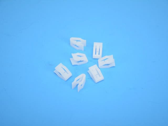 category-66-06510407AB