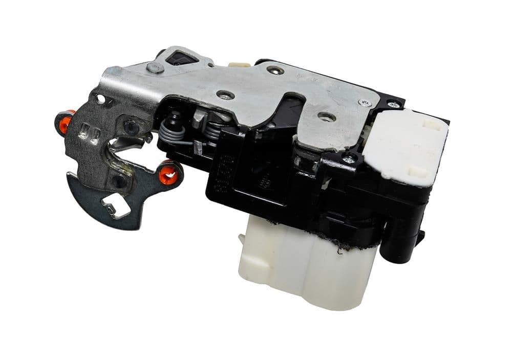 4-15110511 - Image 4