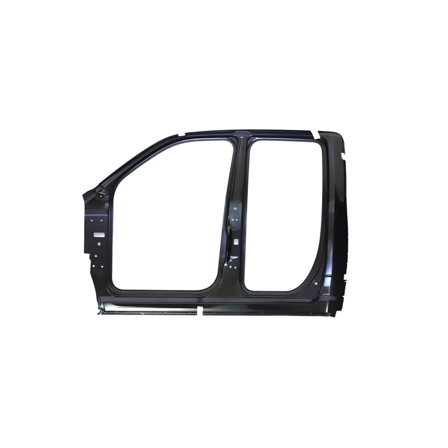 66-68144986AA - Image 2