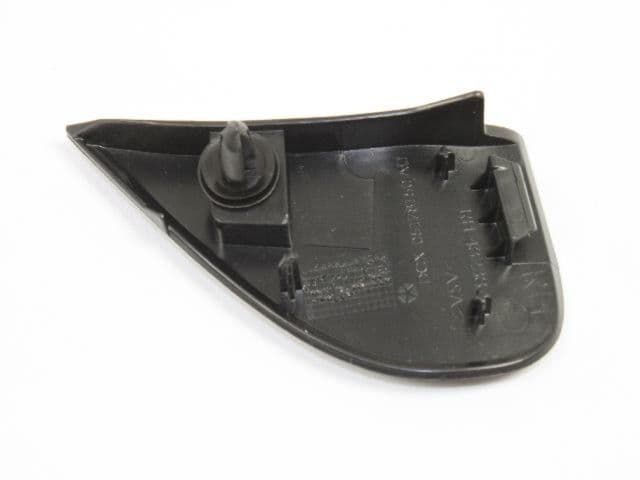 66-05178150AD - Image 3