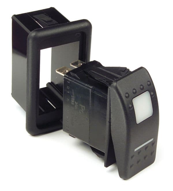 category-615-82-1914