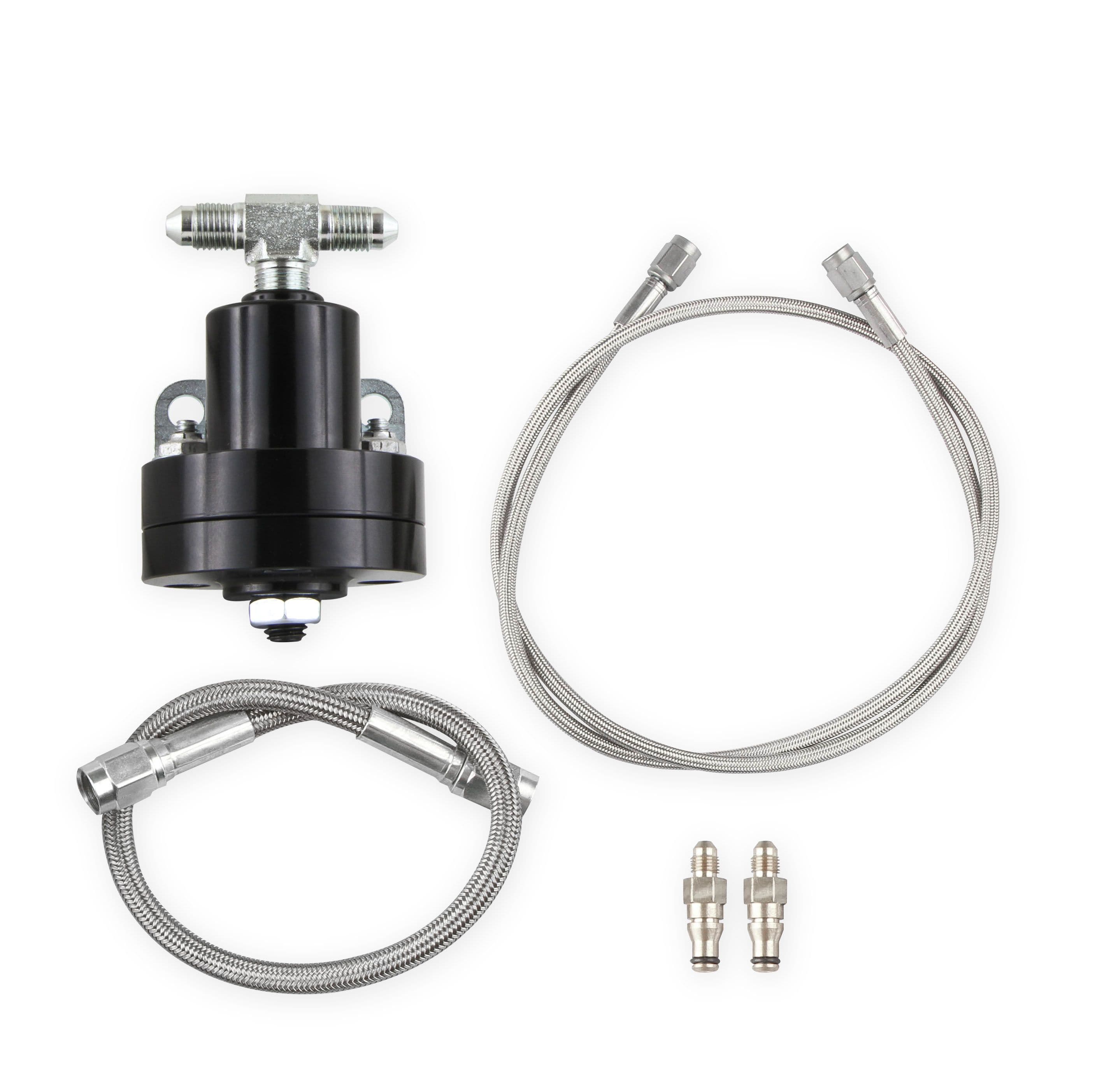 9117-82-110 - Image 2