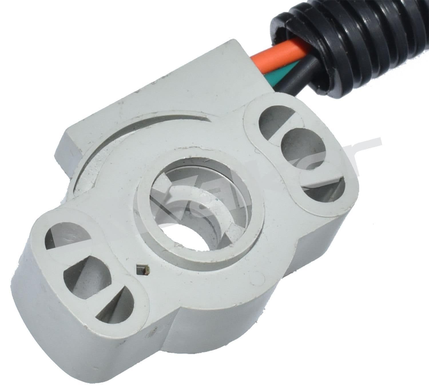 226-200-1014 - Image 2