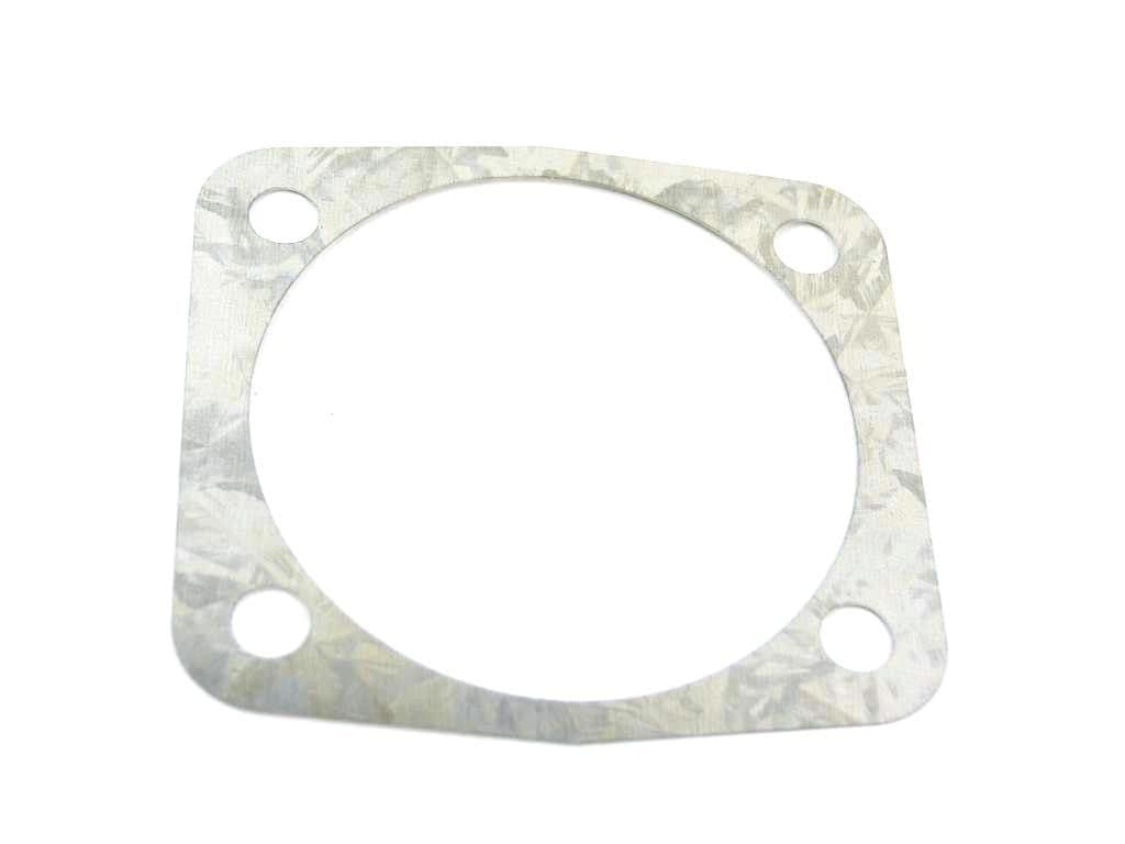 66-04848166 - Image 2