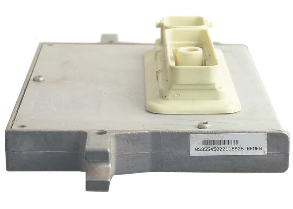 4-218-13184 - Image 3