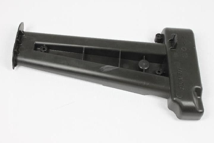 66-68093366AA - Image 3