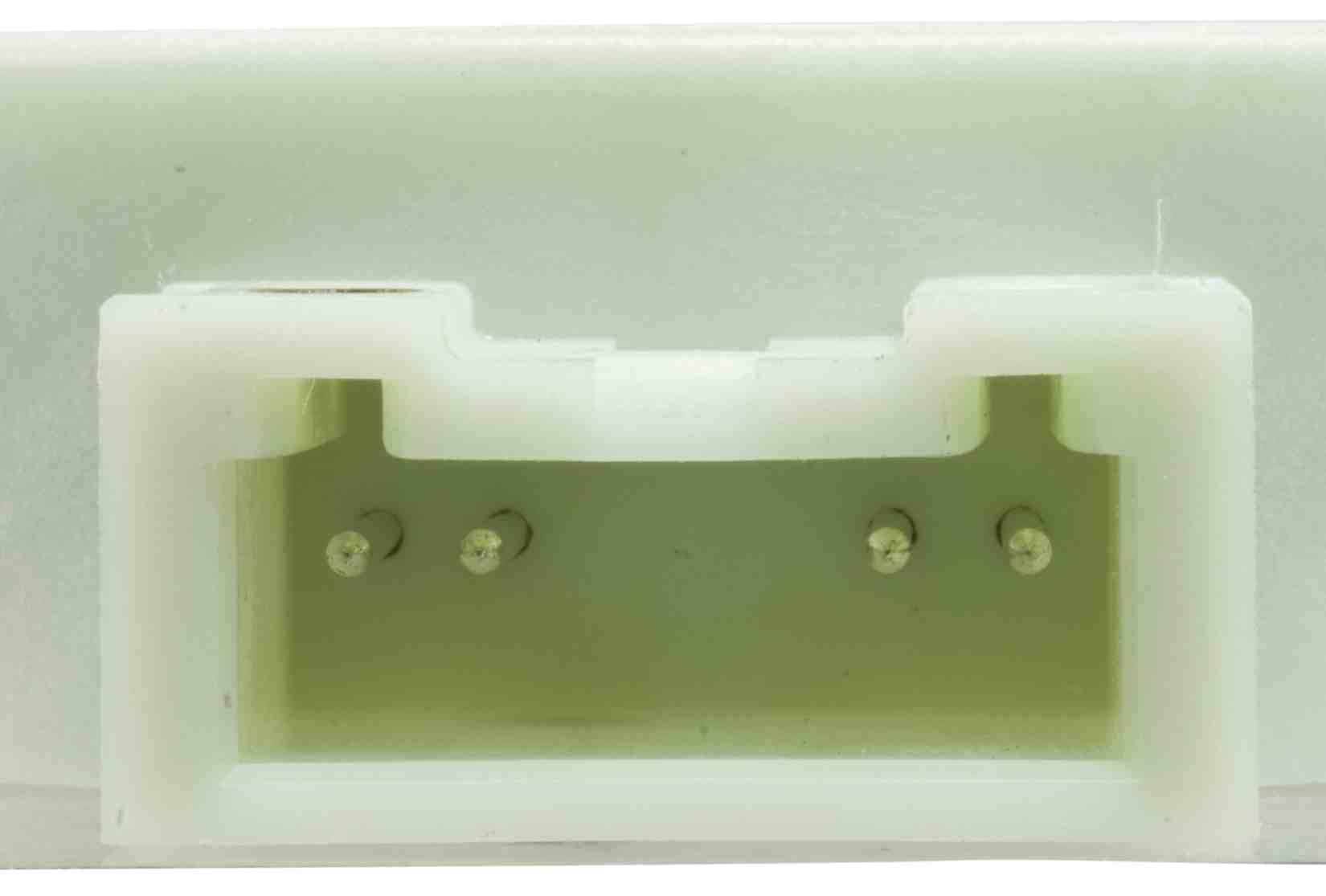 428-SJ0006 - Image 3