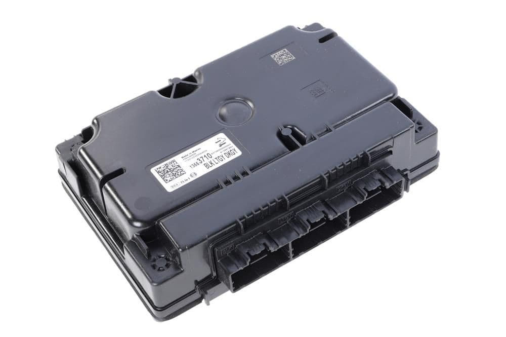 4-13553710 - Image 2