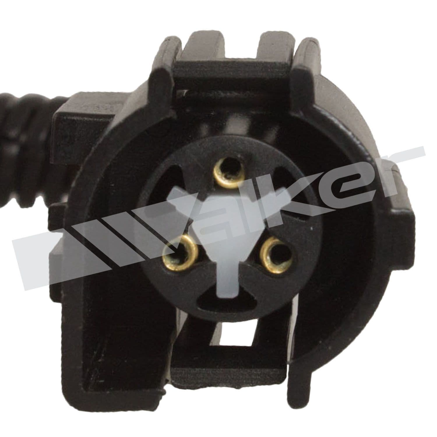 226-200-1018 - Image 4