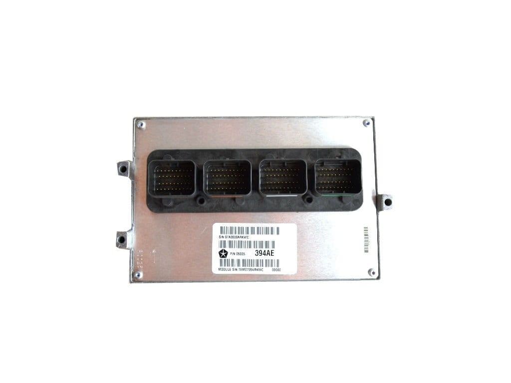 66-05035394AE - Image 4