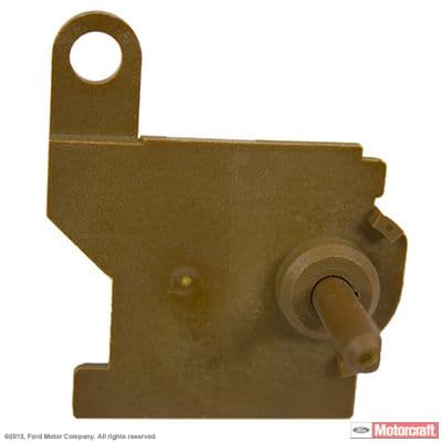 317-YH-1519 - Image 2