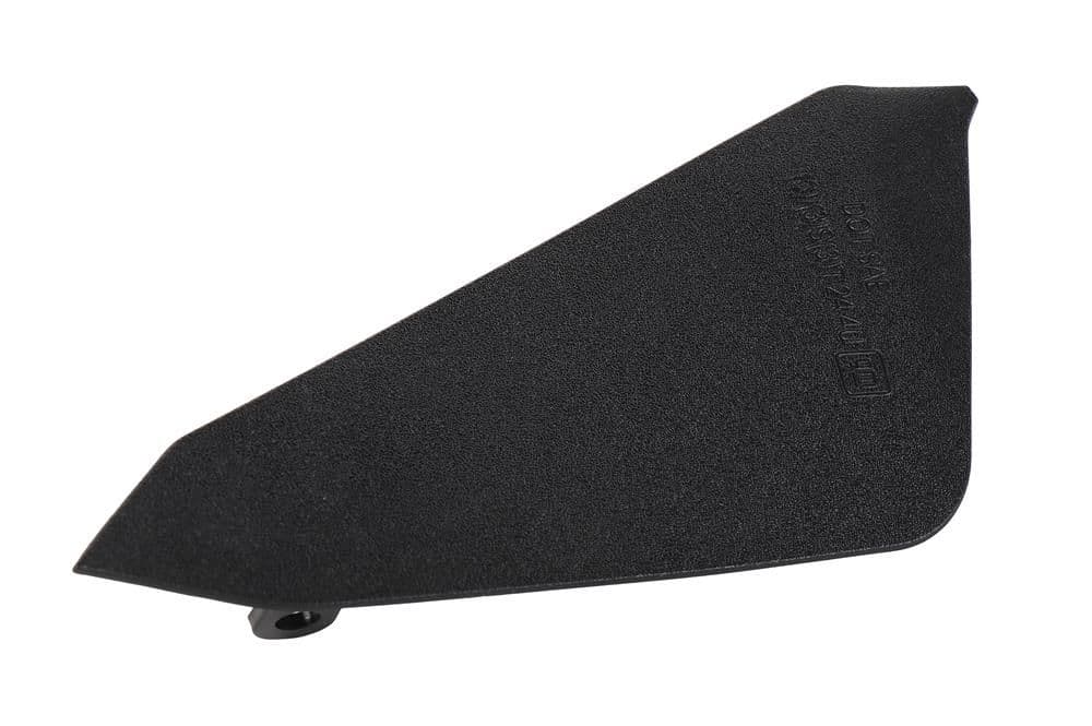 4-42859665 - Image 2