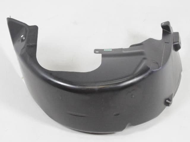 66-04389828AH - Image 2