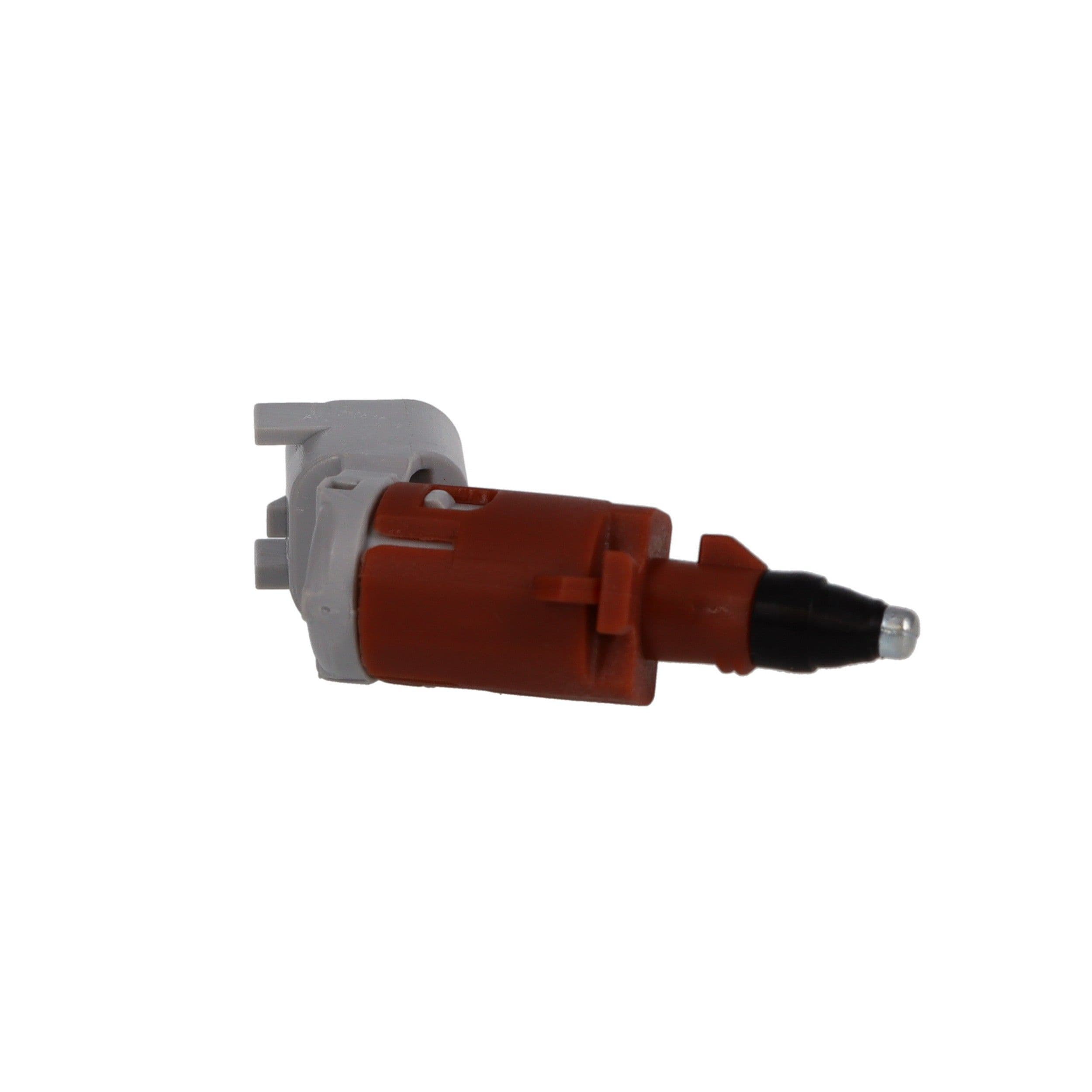 710-65-0104 - Image 4