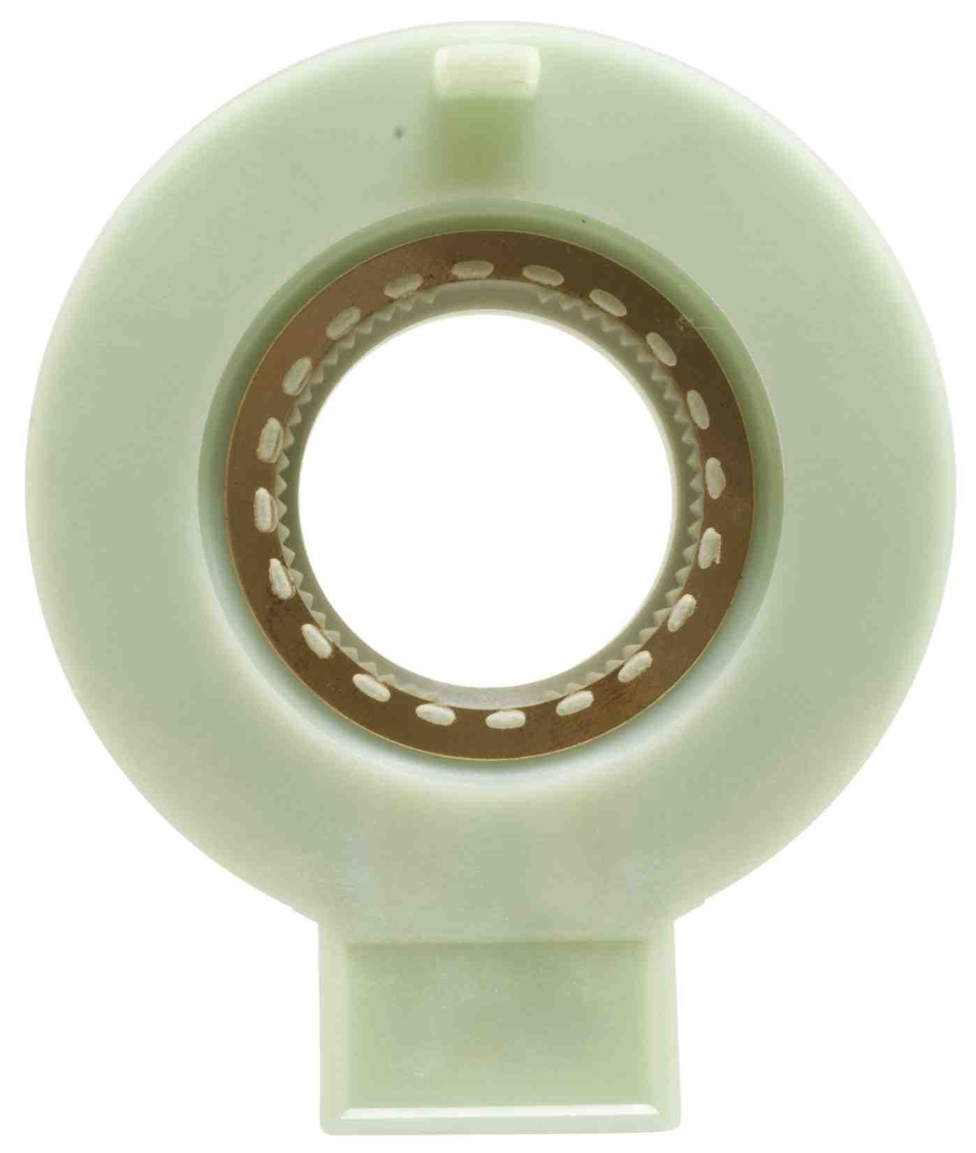 428-SJ0006 - Image 4