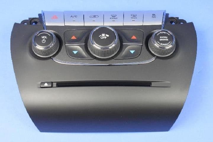 66-1RK581X9AD - Image 3