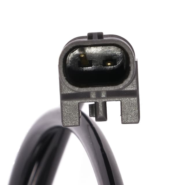 category-630-1815058