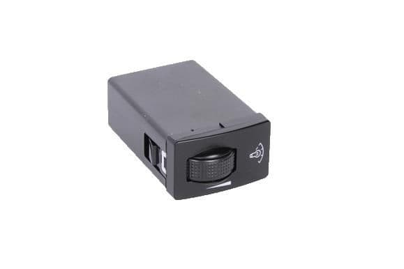 4-95216065 - Image 2