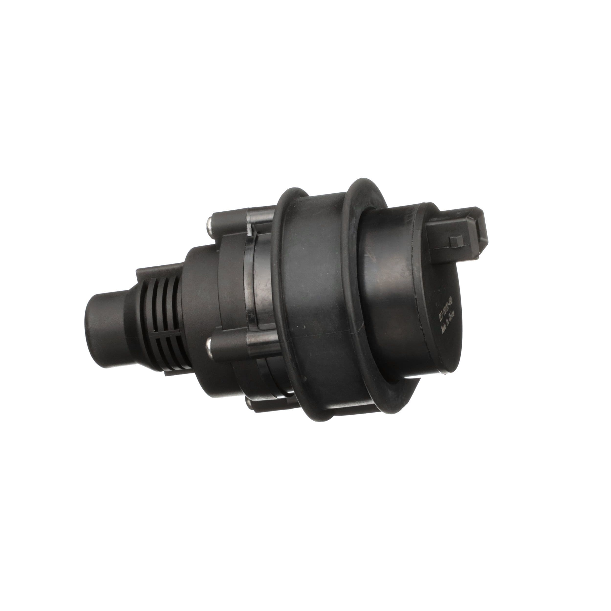 2005-WP-2530 - Image 2