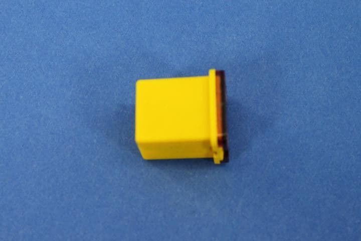 66-68144447AA - Image 2