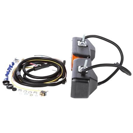 786-80800-3 - Image 2