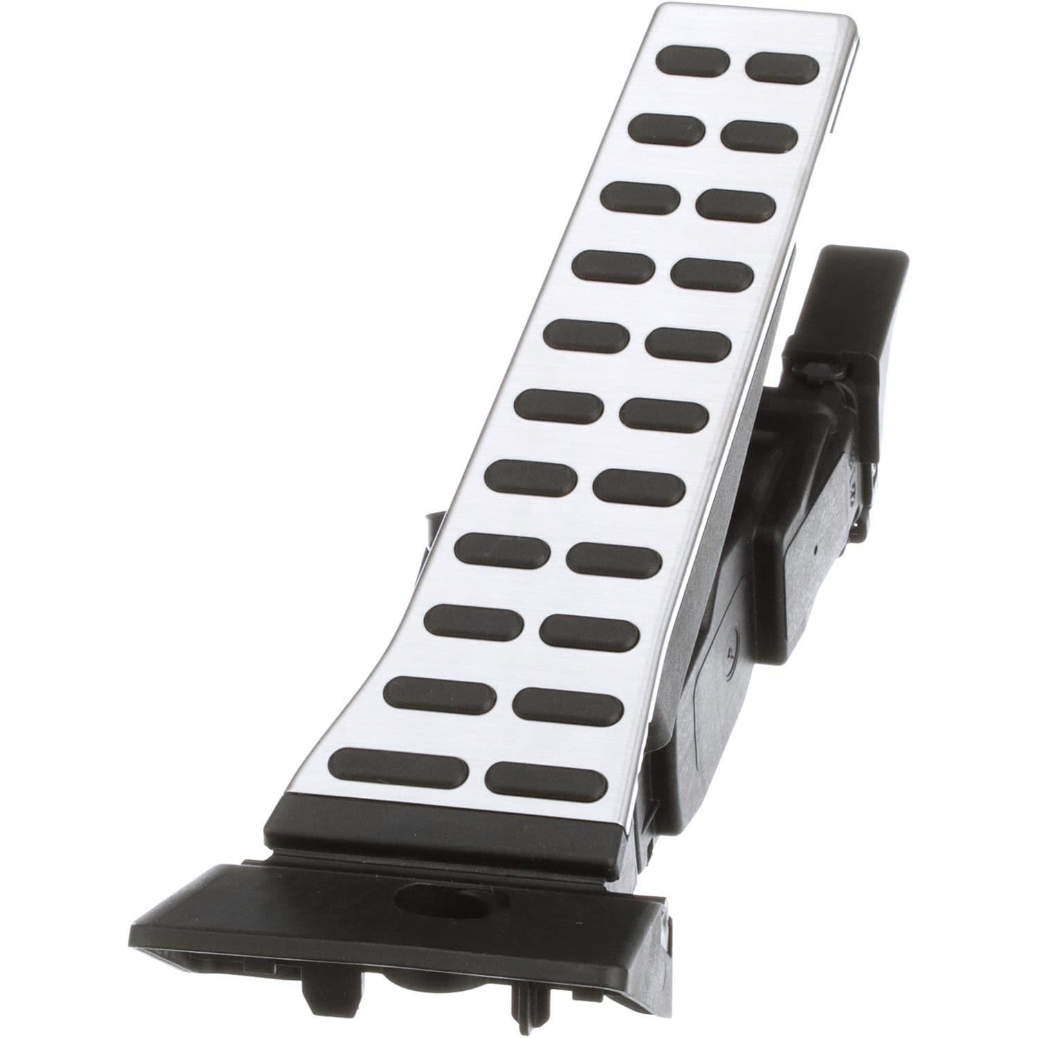 792-APS679 - Image 1