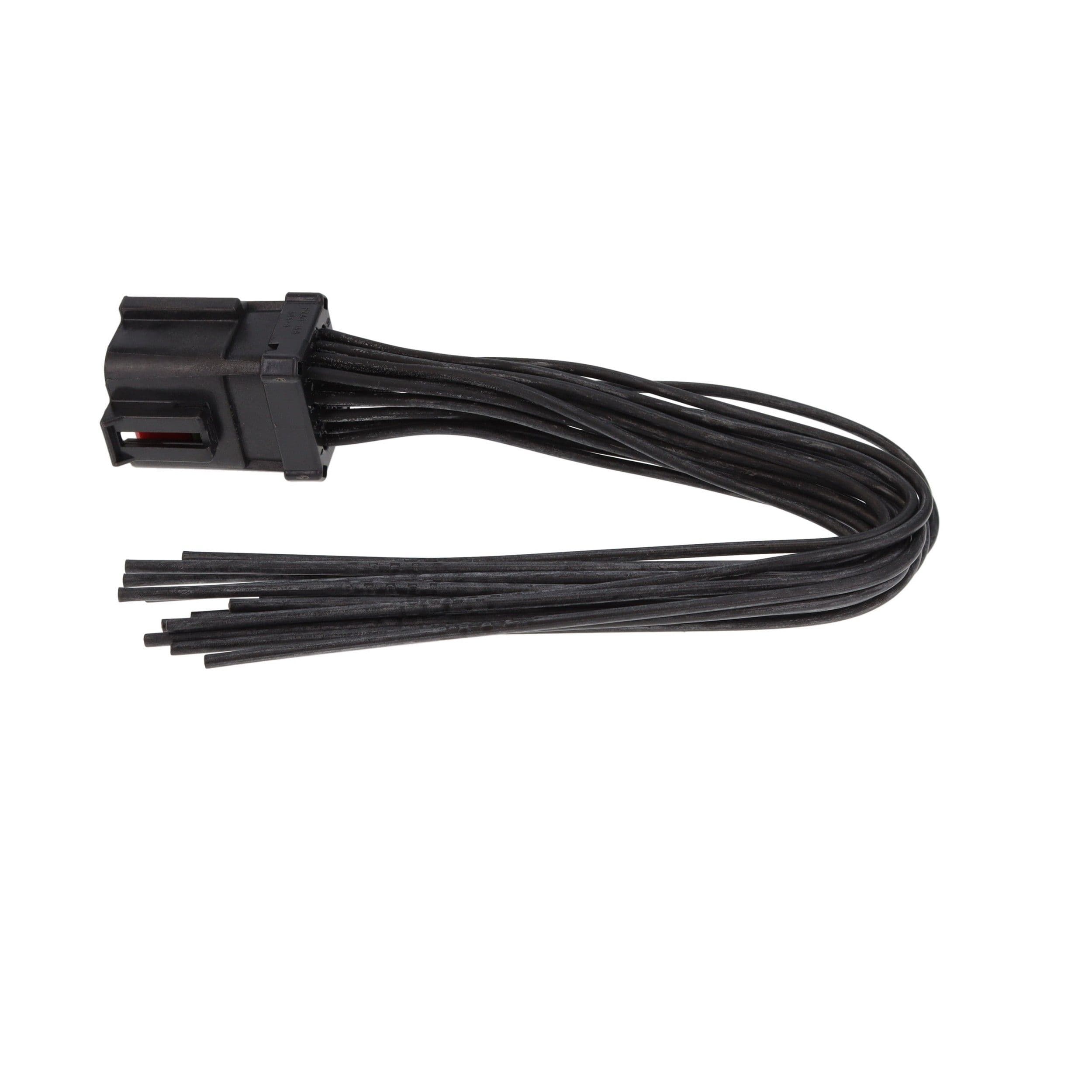 710-61-0828 - Image 4