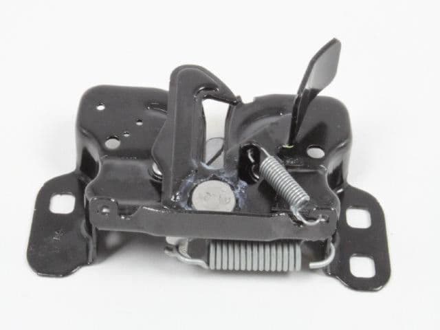 66-04389642AC - Image 3