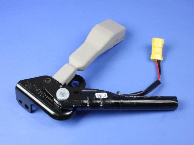 66-0ZV871D1AD - Image 3