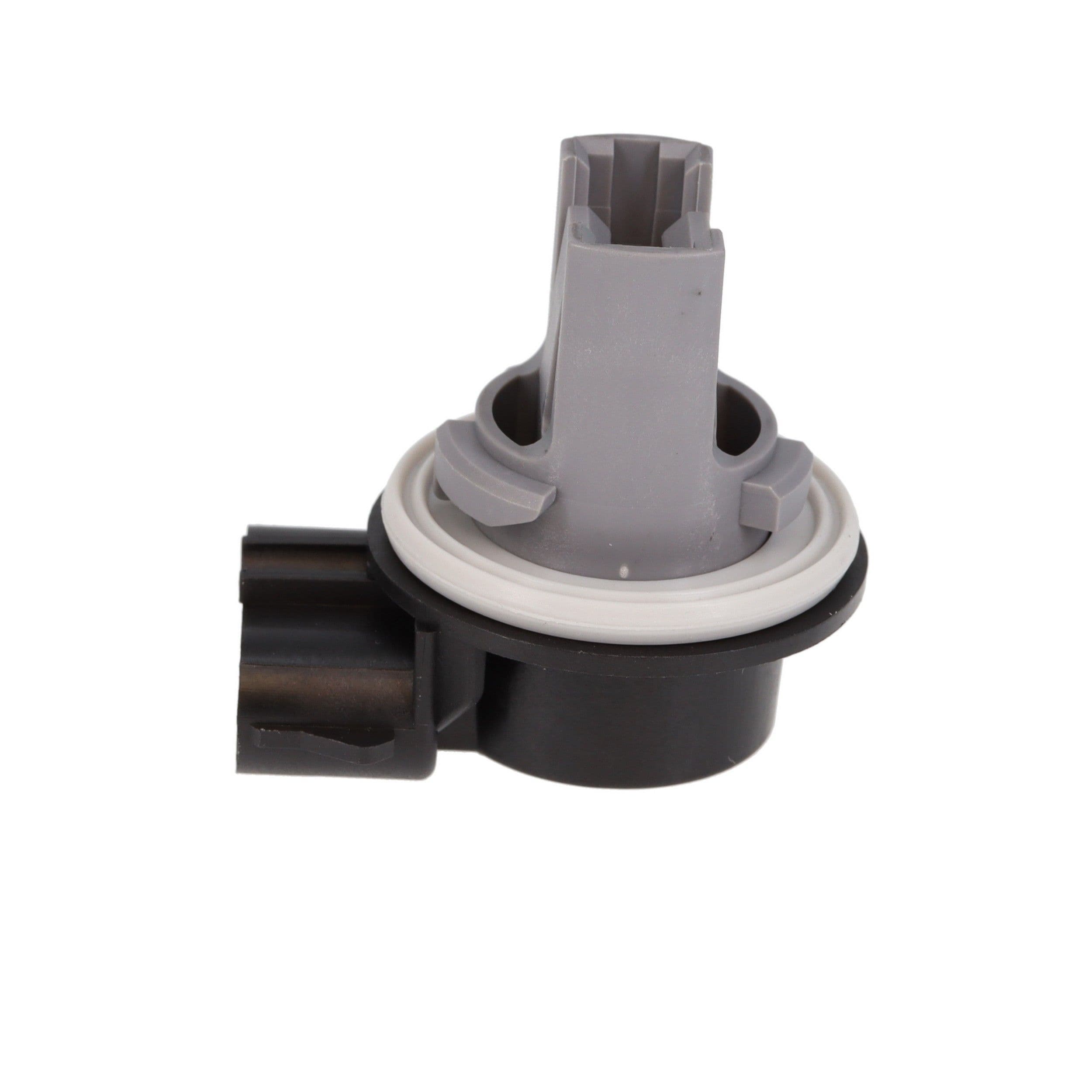 710-61-0311 - Image 3