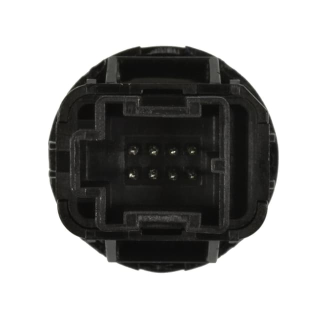 category-792-RY-1777