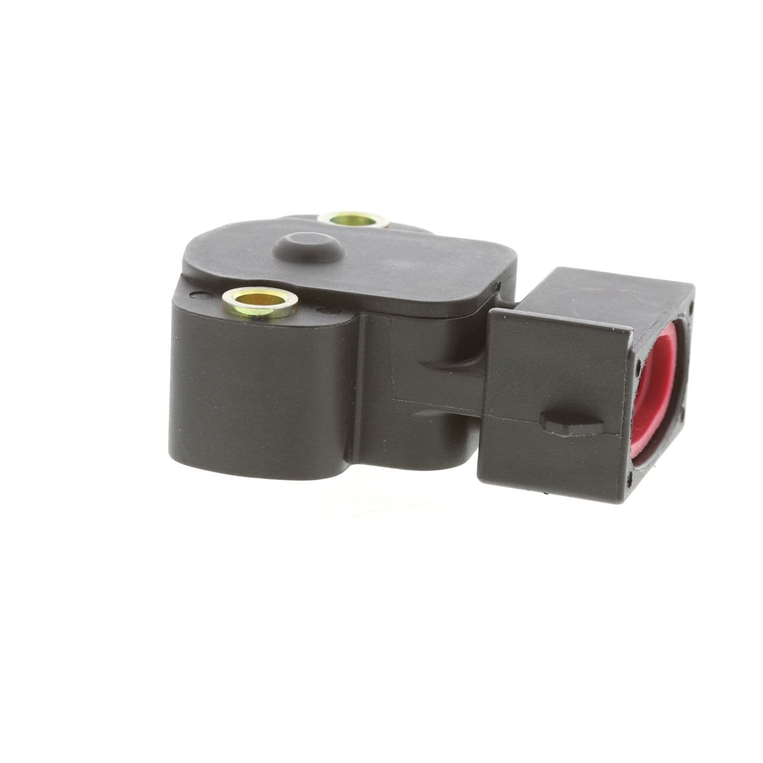 88-1TP1036 - Image 3