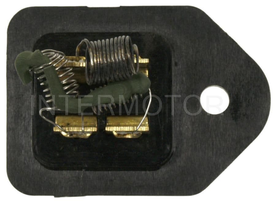 792-RU-275 - Image 2